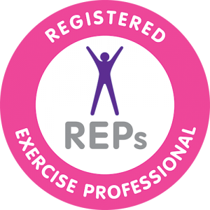 registered-exercise-professional-badge